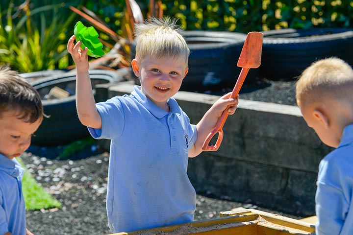 school-improvement-plan