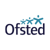 Ofsted
